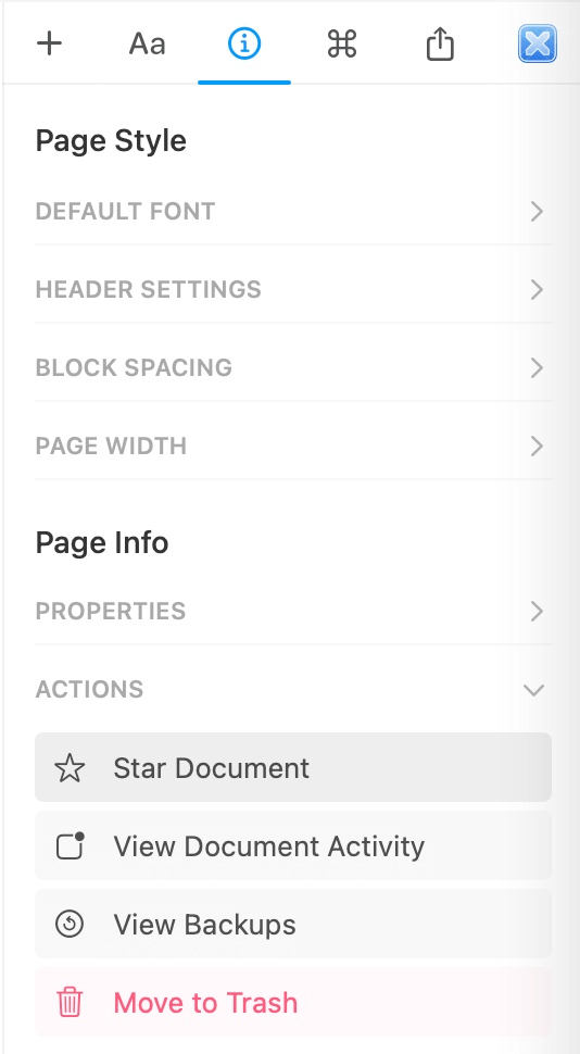 派评 | 近期值得关注的 App