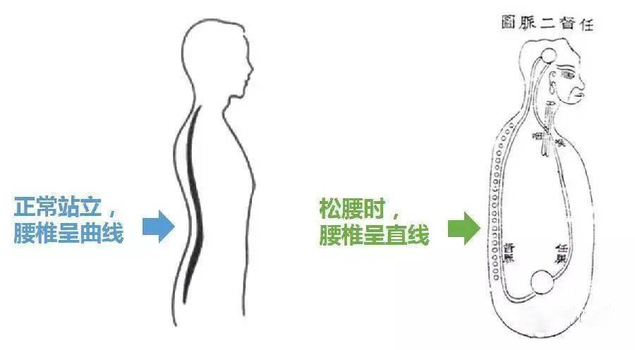 气血离婚2年，45岁马伊琍美得文章高攀不起：女人的底气都是自己给的！