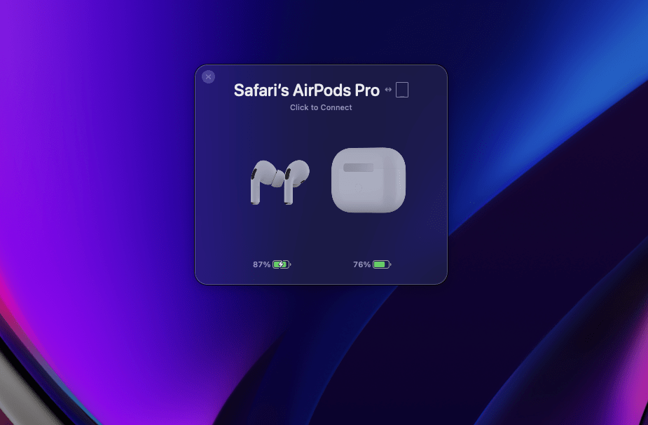 派评 | 近期值得关注的 App