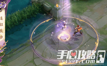 3bec0bfa7e984f448b1b03f95c2f47a4.png