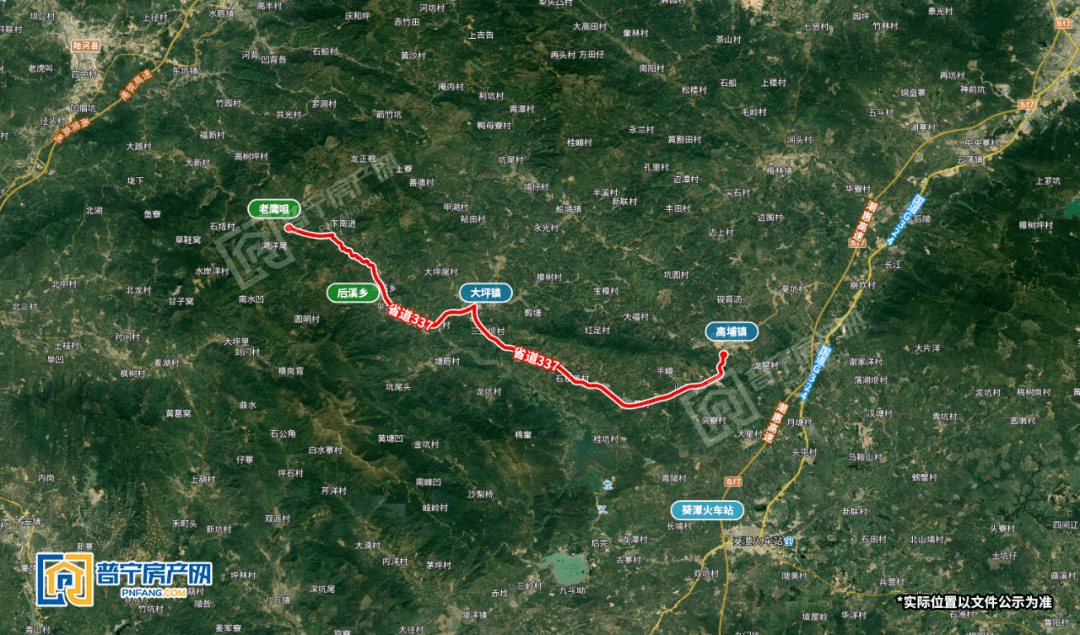 建设_性质_高速公路