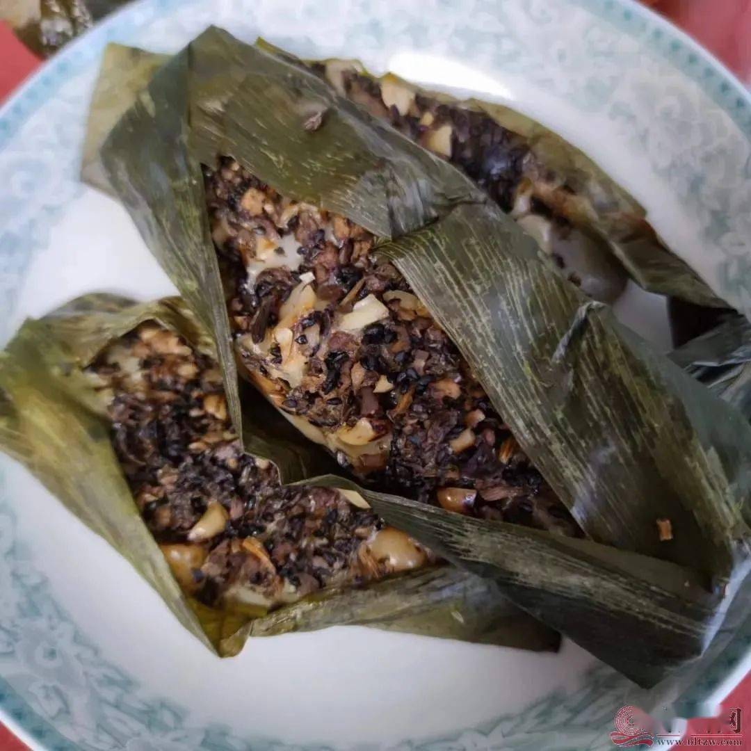 来广西北流过年啦给大家说下我的家乡过年习俗