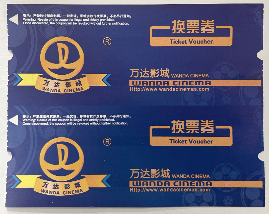 知识就是力量19 56bc491d259a4ae9ada0ed6283ab06ac.png