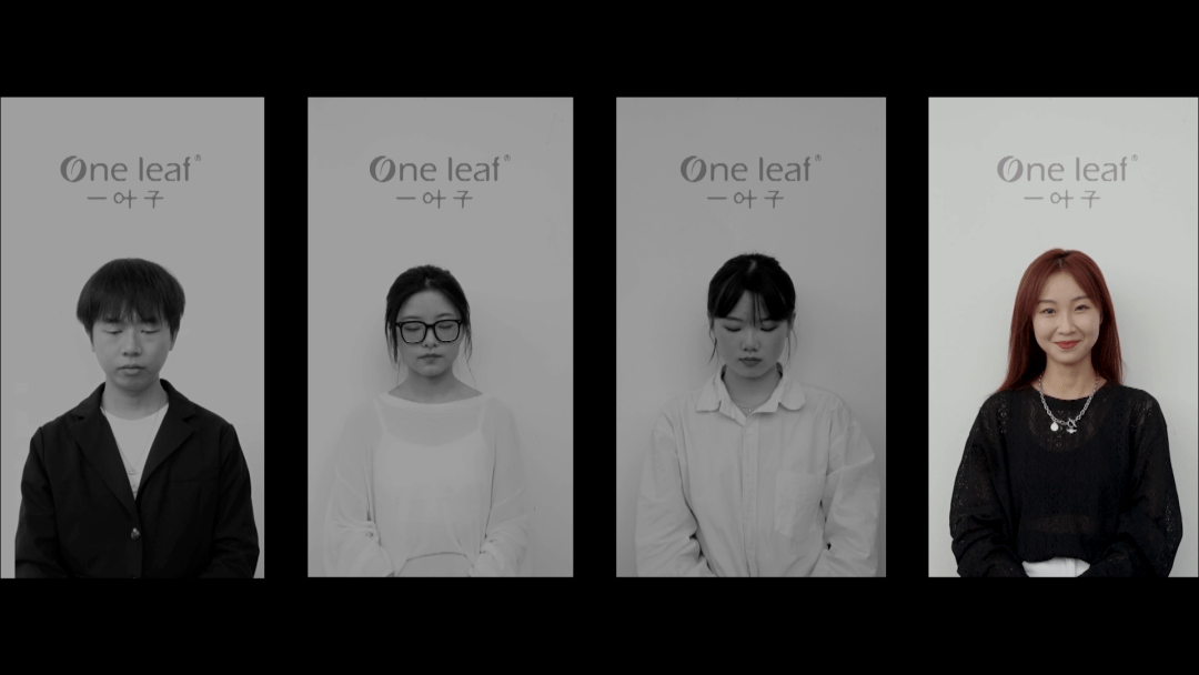 【获奖分享】看一叶子命题获奖作品,被整破防了!_参赛_指导_奖级