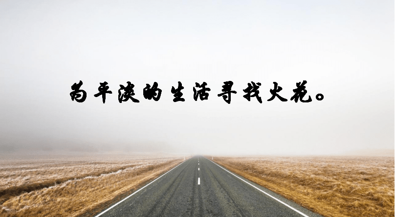 680786a83b904c0c9b99f56d6de20131.png
