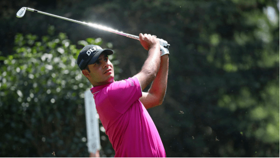 ����������Ƥ��˹�׶�����ʿϵ�����ھ�