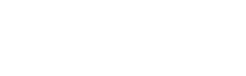 游子|留深过年的注意！这份来自哈尔滨的惊喜请查收！