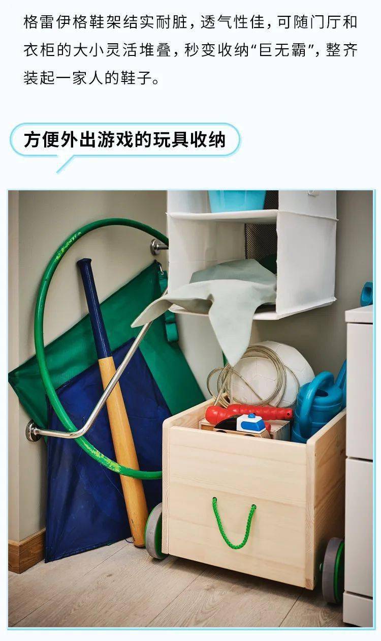 8a7002c970ff47d7a0c8b9a86146e03c.jpeg