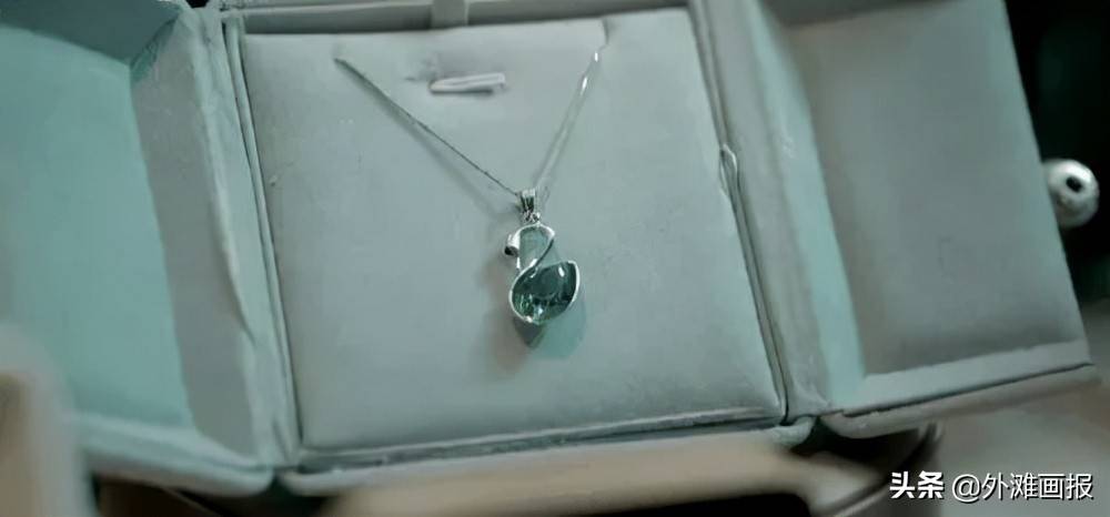 家族|香港豪门剧，过时了