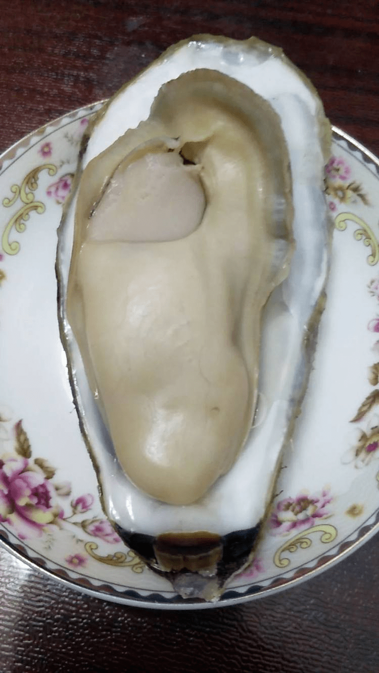 怎么吃生蚝不腻 a31e922542da47c39890d6a96000edfc.png