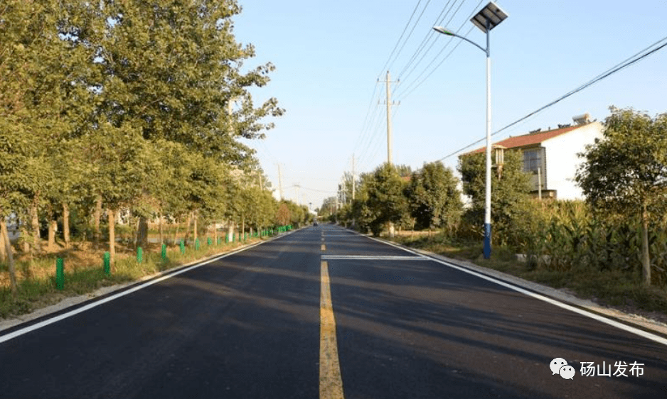 政府工作报告系列解读2022年砀山将建成高标准农田10万亩完成厕所改造