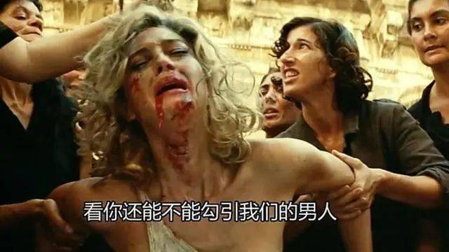 世俗的美是怎么样的 d18888ccd7724037b020e387326077e0.jpeg