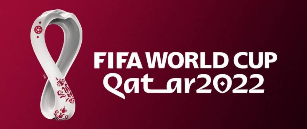 决赛|FIFA开售2022卡塔尔世界杯门票，最便宜票价60欧而最贵达1414欧