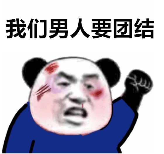 dff964aec27b4cacbe30101b314c084d.png
