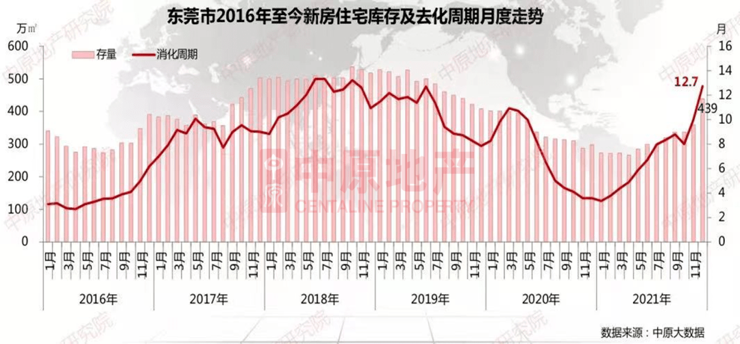 2021年梁氏人口_鼓励梁氏优秀学子奋力进取 奖学活动一切为了后辈人