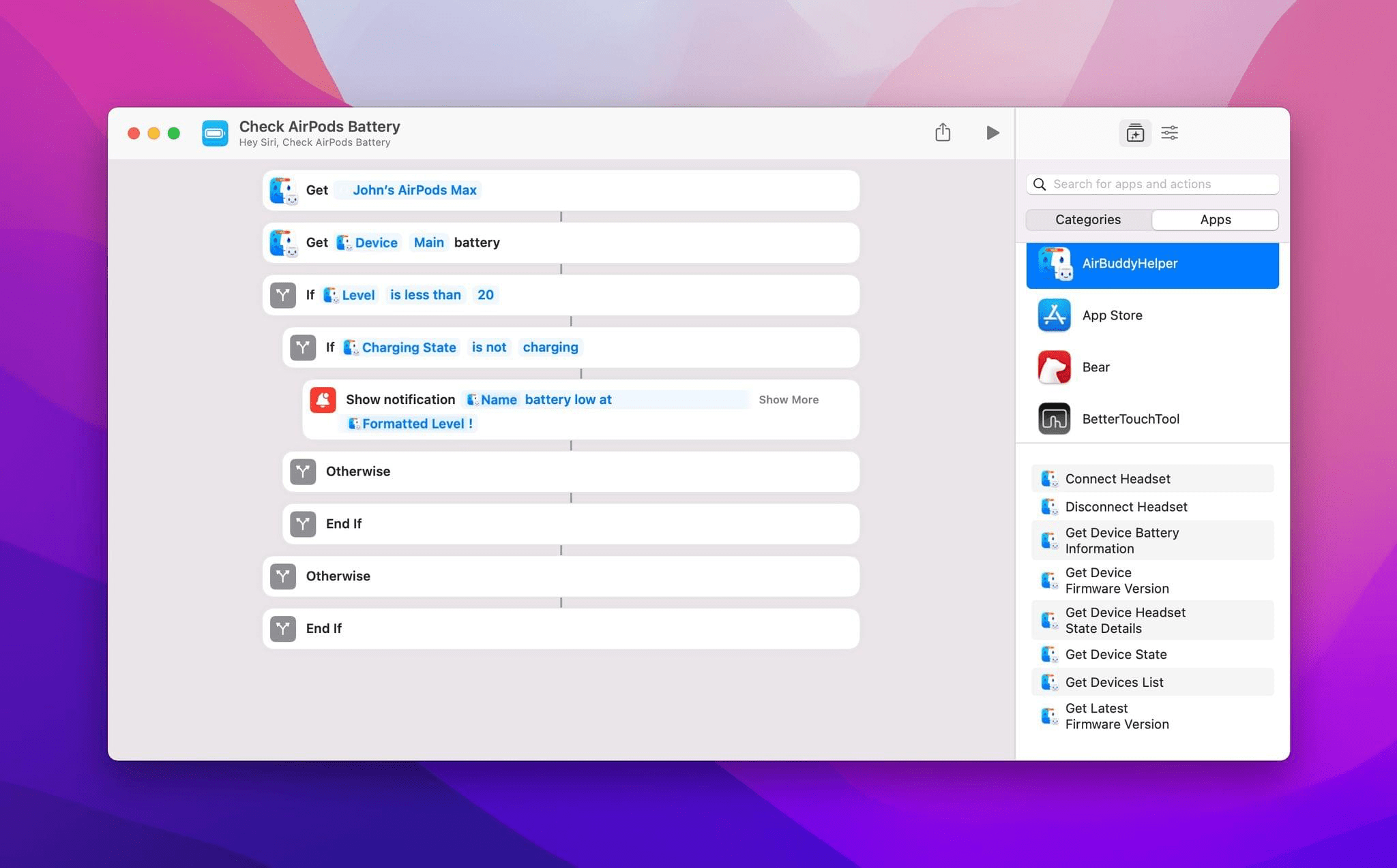 派评 | 近期值得关注的 App