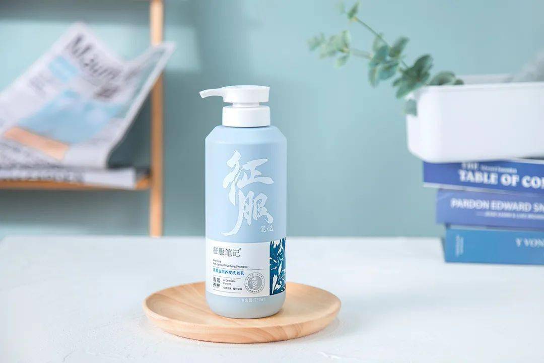 洗头“你的头发影响了你80%的颜值”：康王创始人87岁再出山，挑战5天不洗头！