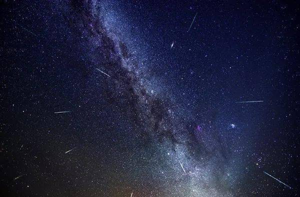 天文|问吧｜探索宇宙，可以带来多大盈利？