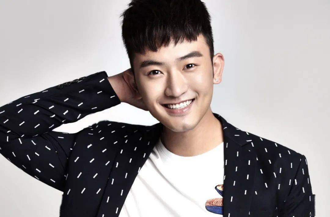 【招生资讯】回声嘹亮&紫藤絮语_附属_上海市教委_艺术