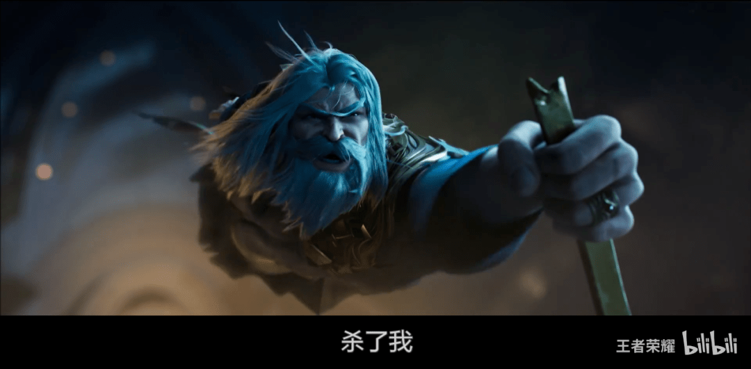 兄弟|我敢说，它被严重低估了
