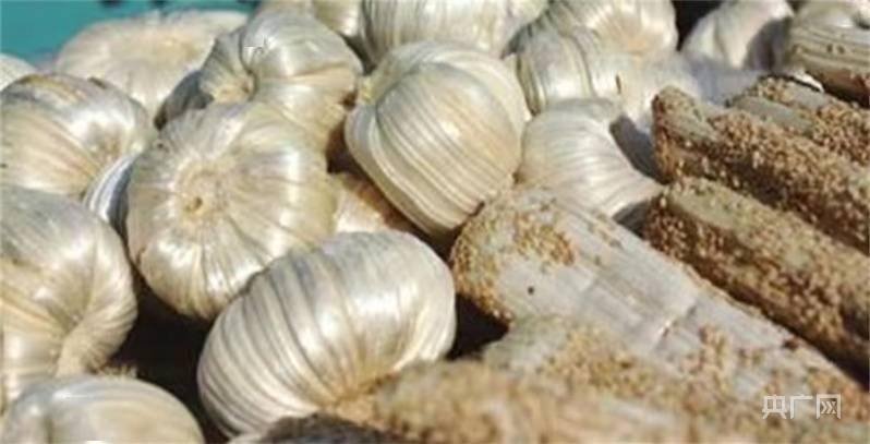 影响|过了“小年”就是年