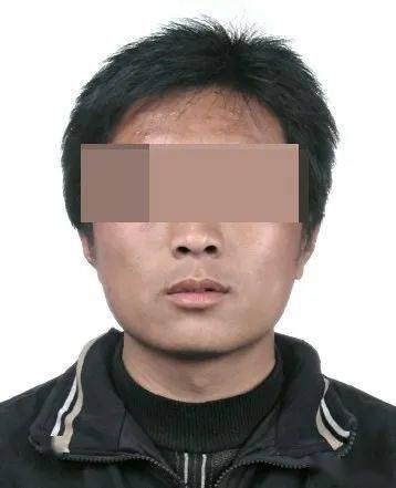 新泰警方严查涉烟花爆竹案多起案例曝光
