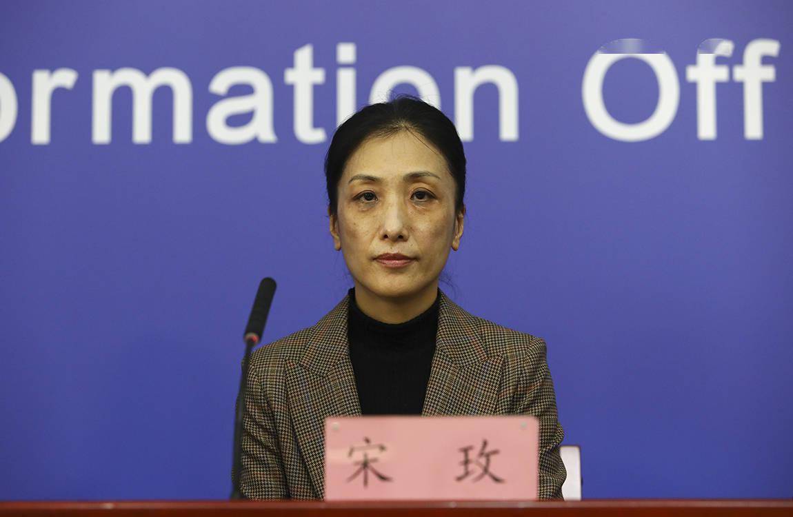 发布会汇总北京四区新增15例感染者2地升级中风险