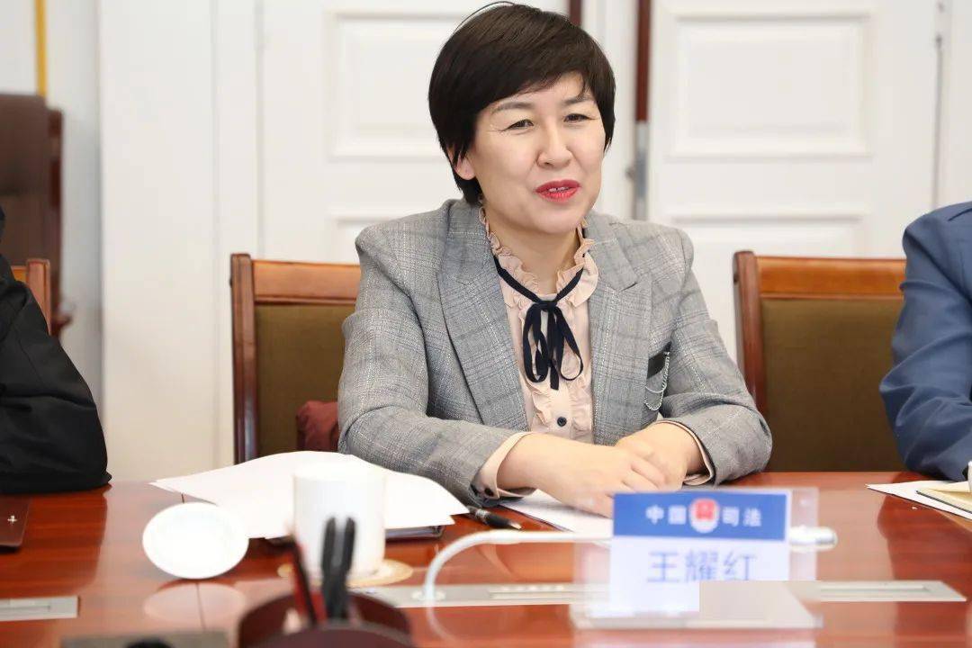 会上,《北方新报》,正北方网总编辑刘春,内蒙古广播电视台新闻综合