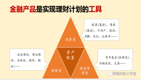 30f69b663a704dcb8efe20d1d997d889.png