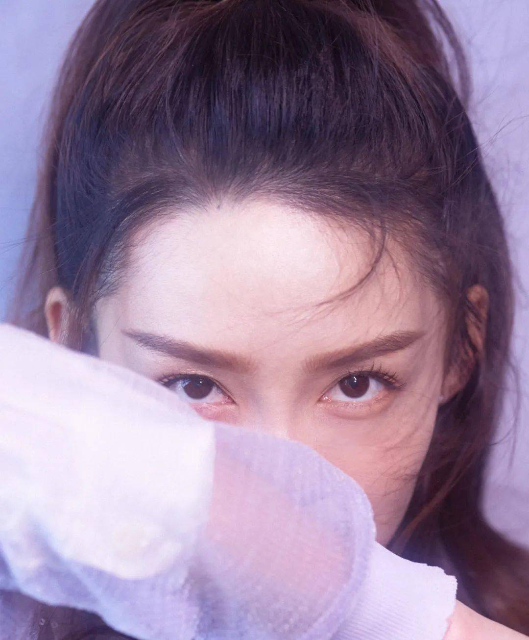 女明星|戏曲出身的女明星，真的比别人多点料