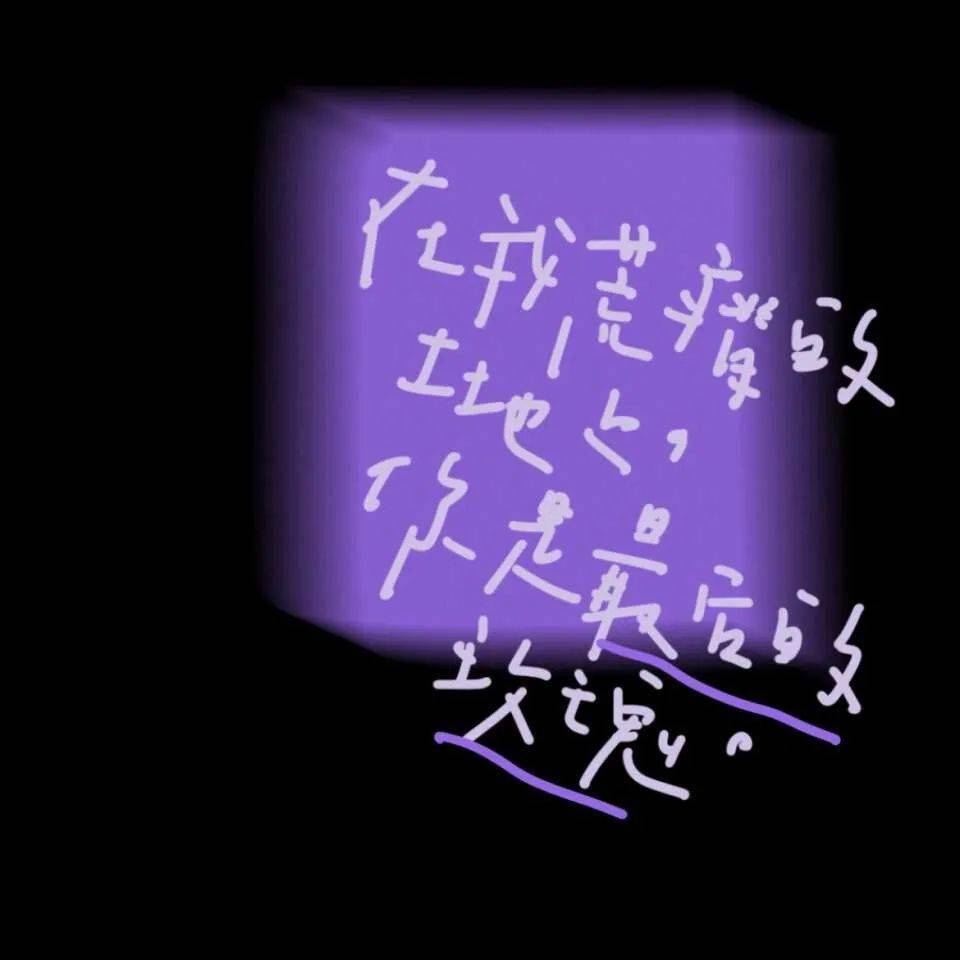 4dbb0ec7194449dd8bff4a990248ad53.jpeg