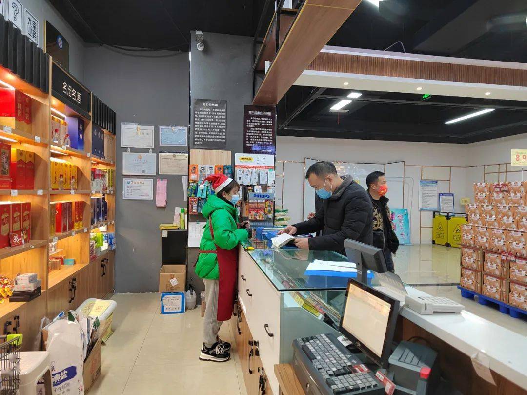 零售业务批发做什么工作 零售业务批发做什么工作