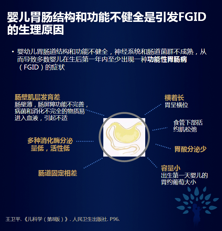 a8f93621e86e45069797d43c2f83b0df.png