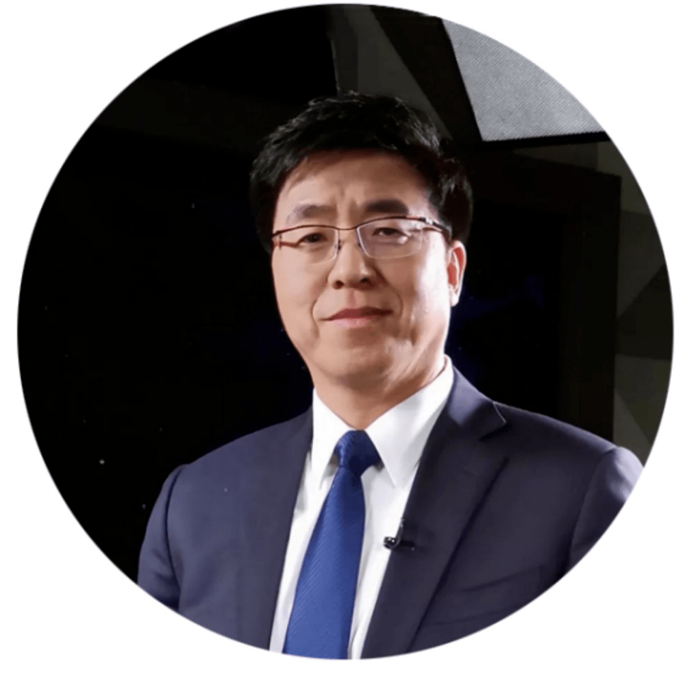 周玉杰陈曼华丁燕生等房颤抗凝治疗临床经验分享丨抗凝专线言之有里