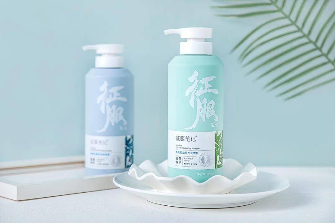 洗头“你的头发影响了你80%的颜值”：康王创始人87岁再出山，挑战5天不洗头！