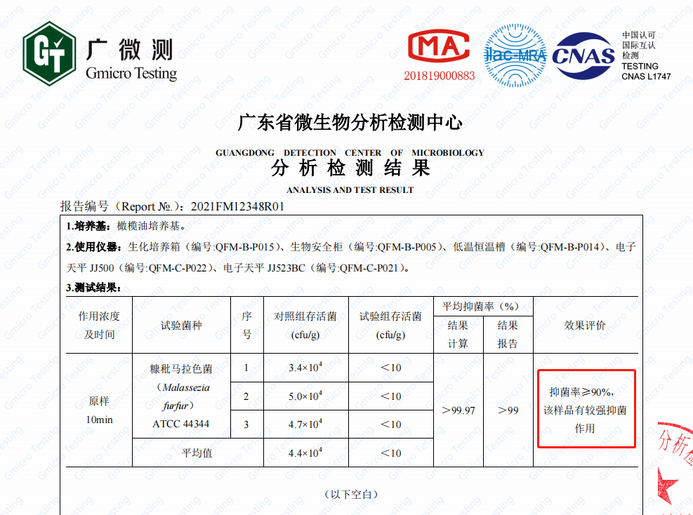 洗头“你的头发影响了你80%的颜值”：康王创始人87岁再出山，挑战5天不洗头！