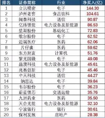 文章配图-4