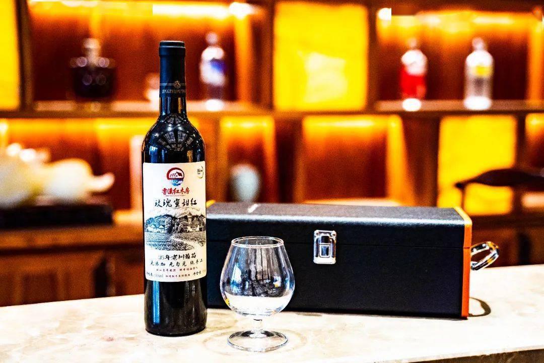 湖州红木房雅阁璞邸酒店直播专场预告喜迎金虎年新春狂欢购