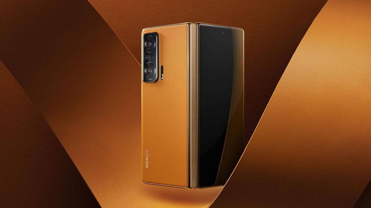 解密折叠屏手机产业链，是谁在默默推动产业发展？