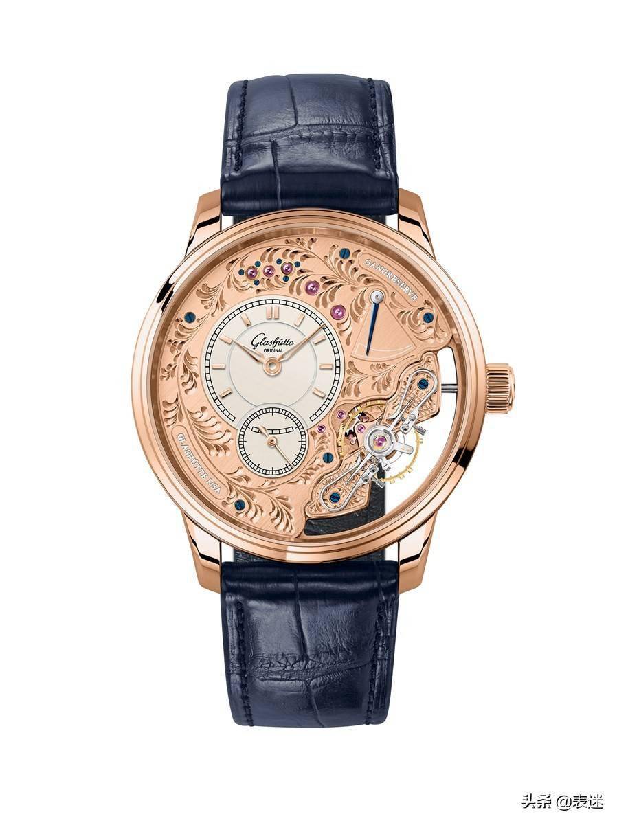 ϲӭ�й��� ���½�ʤ�� �����յ�ԭ�����Ŀ���Ʒʱ����Ը ...