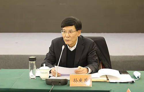 【人才】总结成绩增信心,落实政策优环境,唐山市召开