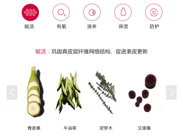 姜黄【新年特惠】娇韵诗双萃精华低至3折抢~维稳抗初老,拯救熬夜肌，秋冬必入！！！