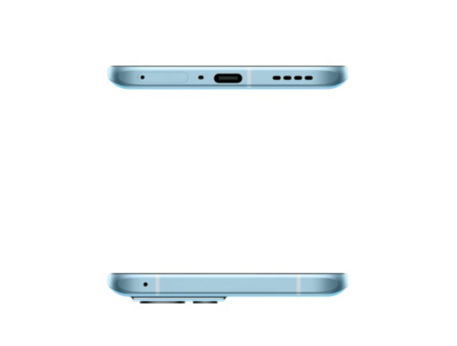 mAh|realme GT2 Pro“钛蓝”配色开售：12+256GB 限时 4299 元