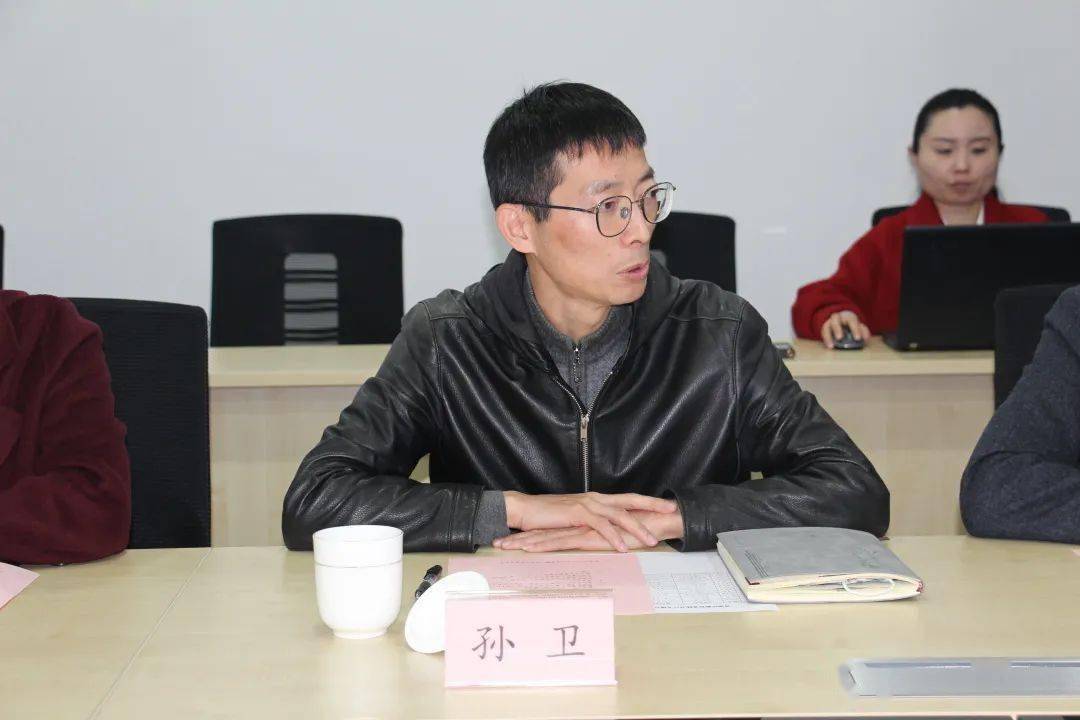 快讯|区教育局召开2021学年支教工作座谈会_青浦_援滇_发展