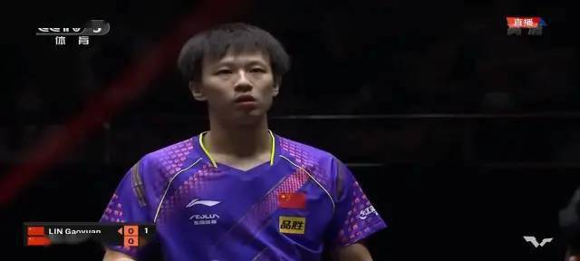 王楚钦个人资料简介 5a473dfeca254c618f2c444de4231e63.jpeg