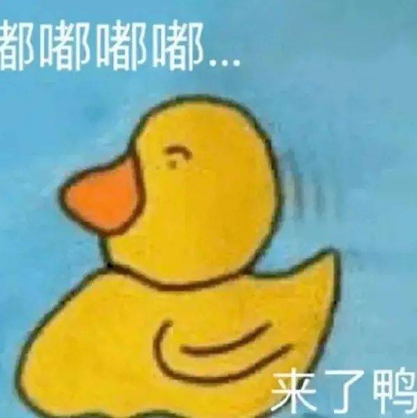 会不会为了对象疏远异性朋友?_话题_异性_对象