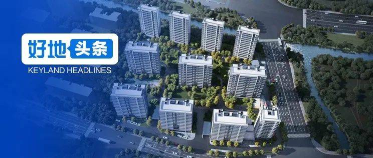 杭州主城区3天6个住宅项目规划公示,均为第三批摇号地块_杭政储_公建_单元