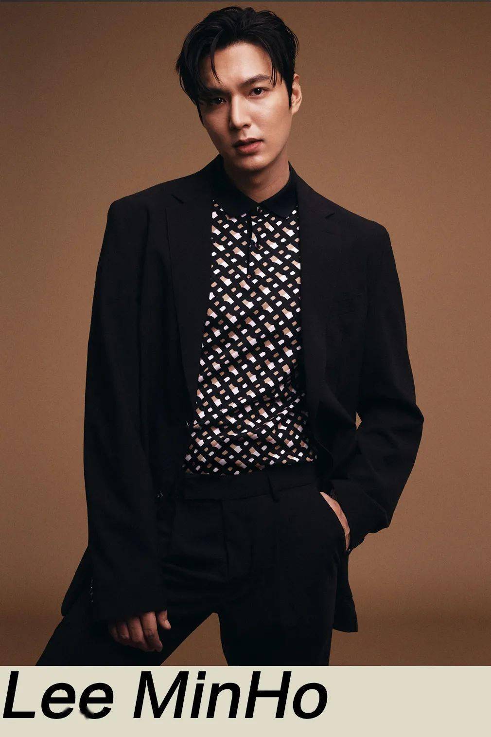 一夜成名的网红走进时尚圈，有多野？