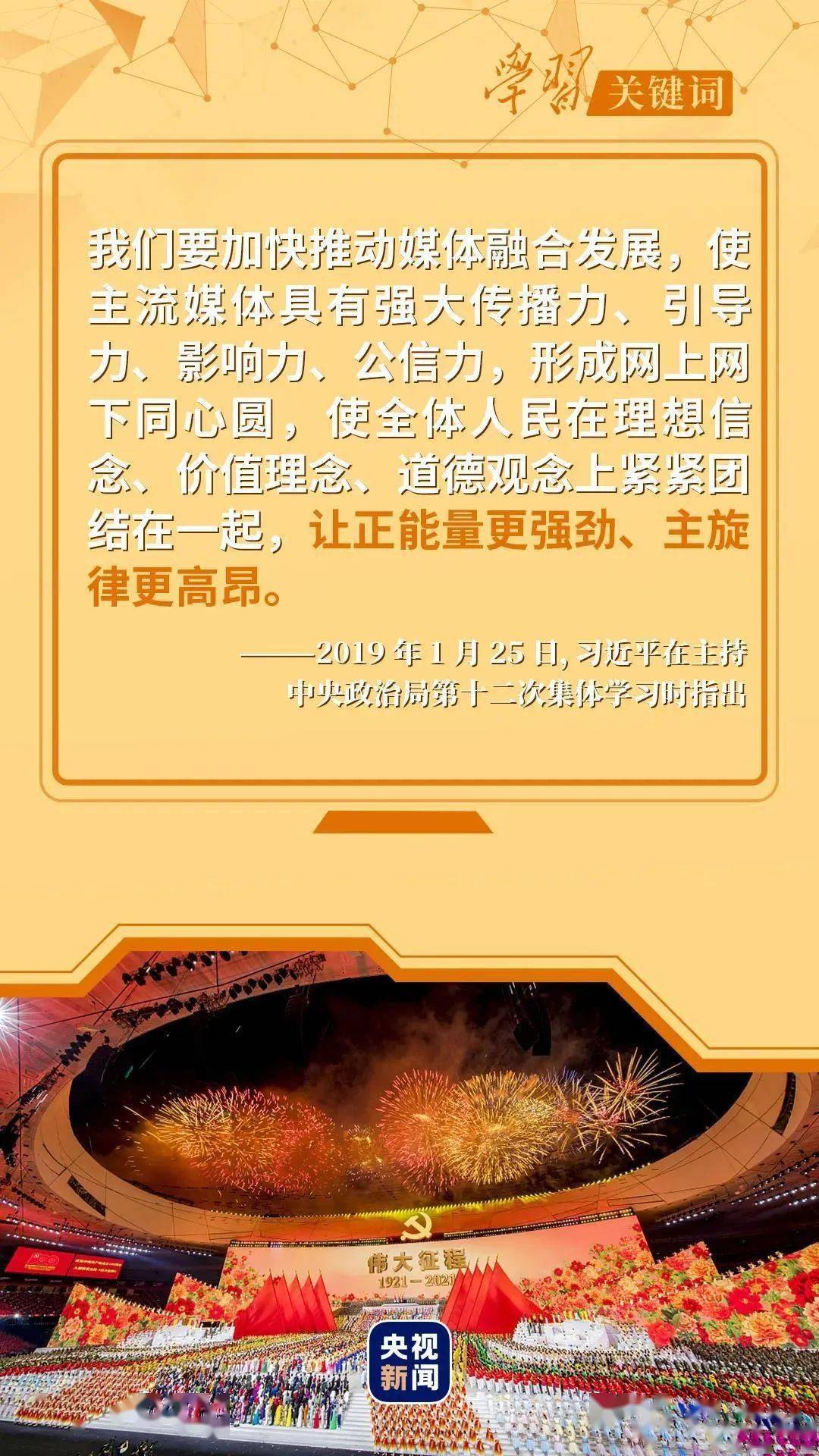 a3dd60831c104ad78efcb01a2cf17182.jpeg