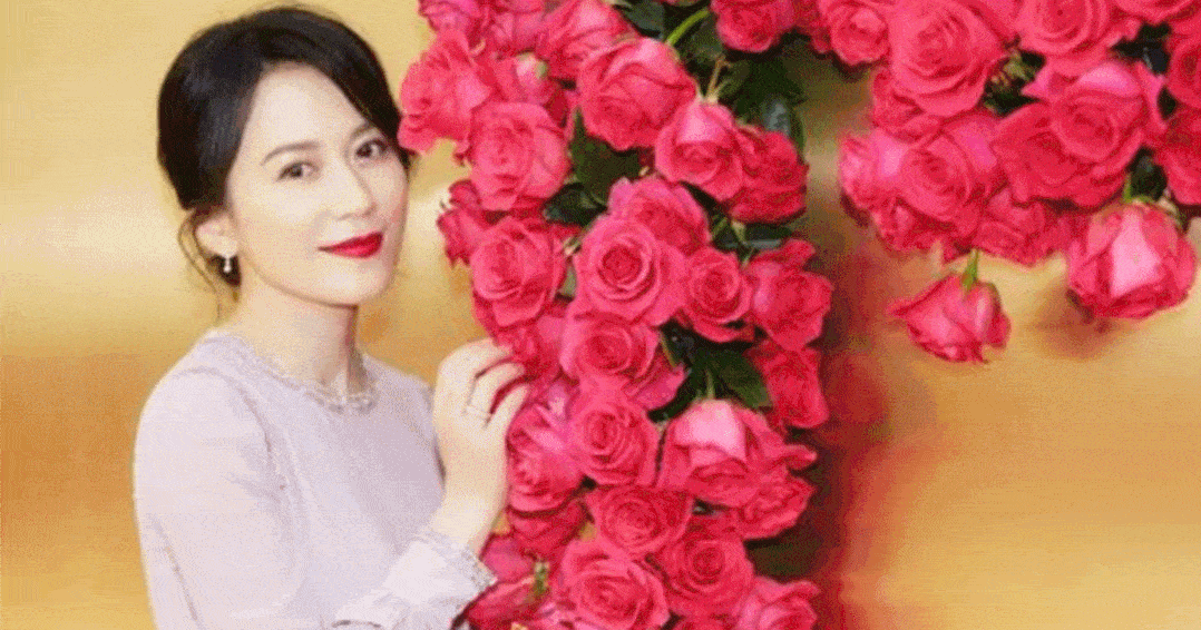 优惠新年捡漏：兰蔻小黑瓶直降1000！抱歉，这么大优惠说晚了...